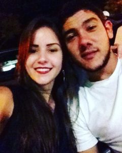 CARLOS EDUARDO GALLI 01 06 Aniversariantes 1º Junho