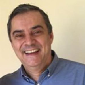 CILENINHO PESSOA PEREIRA 05 06 Aniversariantes 5 Junho