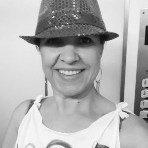 ELAINE MARQUES 30 06 Aniversariantes 30 Junho