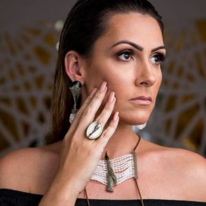 GLAUCIA JUNQUEIRA FURLANETO 29 06 Aniversariantes 29 Junho