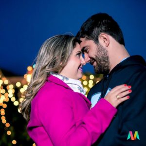 PRISCILA NONCIMBONE SCHIAVONE 02 06 Aniversariantes 2 Junho