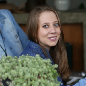 SOLIANE FALLEIRO RUIZ 02 06 Aniversariantes 2 Junho