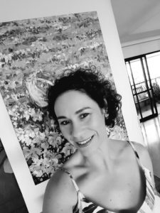 GIULIANA PINHEIRO LENZA 14 07 Aniversariantes 14 Julho