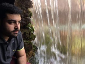 WILLIAM SOUZA 07 07 Aniversariantes 7 de Julho