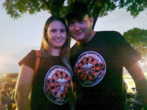 LEONE BARRANCO 12 08 Aniversariantes 12 Agosto