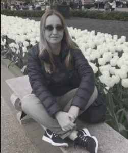 SOLANGE SANTIN 25 09 Aniversariantes 25 Setembro