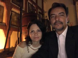 VALTEIR NOBREGA 07 09 Aniversariantes 7 Setembro