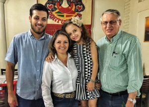 ADEMIR LICCE 15 10 Aniversariantes 15 Outubro