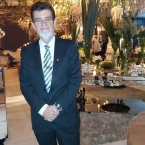 HAMILTON CARDOSO 28 11 Aniversariantes 28 Novembro