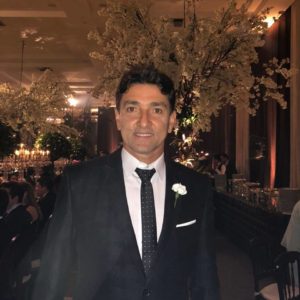 JONIEL PIASSA 11 11 Aniversariantes 11 Novembro