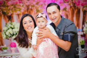 POLIANA VAGNER LOPES 07 11 Niver