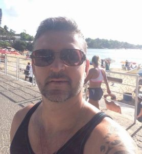 RODRIGO VENTURIN 09 11 Niver