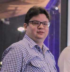 CARLOS ALENCAR Jr 06 01 Niver