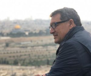 HENRIQUE PINTO 10 01 Niver