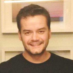 MARCOS PAULO DE MARIA 06 01 Aniversariantes 6 Janeiro