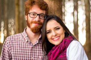 felipe martins 21 01 Aniversariantes 21 Janeiro