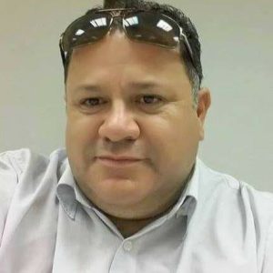 CLAUDIO COELHO 03 02 Aniversariantes 3 fevereiro