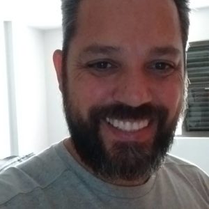 FRANCK CIONE 14 02 Aniversariantes 14 Fevereiro