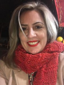 KECIA MARIN 17 02 Niver