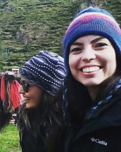 SAMI MESSIAS 20 02 Aniversariantes 20 Fevereiro