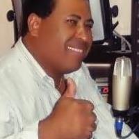 ILDO GOMES 17 03 Aniversariantes 17 Março