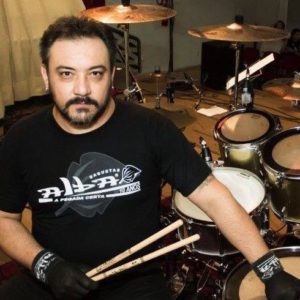 LUKA VERNA 27 03 Aniversariantes 27 Março