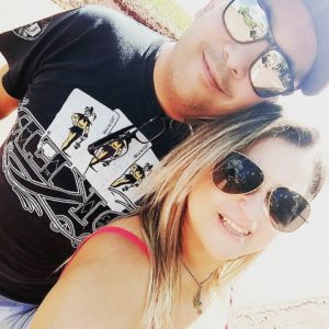 MARA SANCHEZ 13 03 Aniversariantes 13 Março