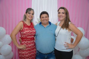 RICARDO BARBOSA 01 03 Niver