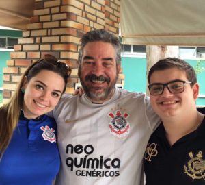 SERGIO NAGIB NAME 18 03 Aniversariantes 18 Março