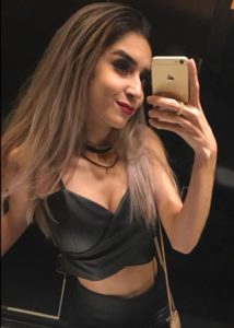 ISABELA CAROLINE 26 04 Aniversariantes 26 Abril