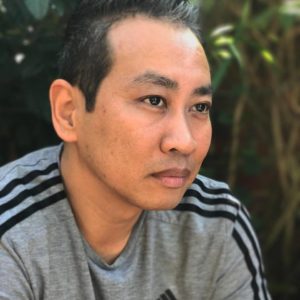 RICARDO TAKIGAMI 03 08 Aniversariantes 3 Agosto