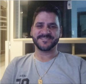 Morre motociclista que sofreu acidente no Jardim Universitário de Maringá 1 motociclista morte Morre motociclista que sofreu acidente no Jardim Universitário de Maringá