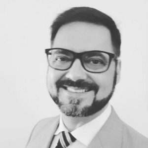 CLODOALDO DE ROSSI 22 10 Aniversariantes 22 Outubro