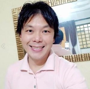 Eletricista morre ao instalar ar-condicionado em residência 2 vitima choque Eletricista morre ao instalar ar-condicionado em residência