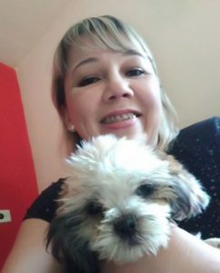 Professora de Paranavaí morre de acidente na rodovia de Nova Esperança 3 vitima acidente br 376 Professora de Paranavaí morre de acidente na rodovia de Nova Esperança