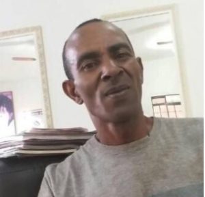 Motorista bêbada atropela senhor de 46 anos em Maringá 1 vitima atropelamento Motorista bêbada atropela senhor de 46 anos em Maringá