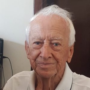 Ex-prefeito de Paiçandu é preso acusado de falsificar bebidas alcoólicas 2 49345319006 3aa61b78b0 o Ex-prefeito de Paiçandu é preso acusado de falsificar bebidas alcoólicas