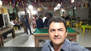 VALERIO SANCHES 10 02 Niver