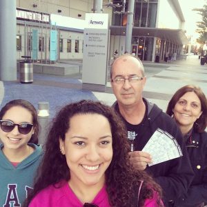 MARCOS ZANATTA 04 04 Aniversariantes 4 Abril