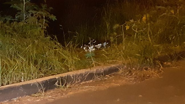 Homem de 28 anos é executado a tiros em Mandaguaçu 1 99160524 550848752536610 6969210266034634752 n Homem de 28 anos é executado a tiros em Mandaguaçu