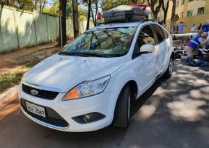 Motociclista morre após colisão com carro na Vila Bosque em Maringá 2 acidente zona 2 Motociclista morre após colisão com carro na Vila Bosque em Maringá