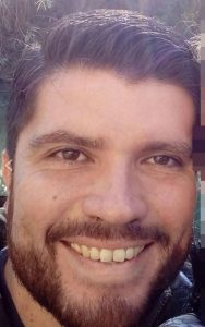 Motociclista morre após colisão com carro na Vila Bosque em Maringá 3 motociclista Motociclista morre após colisão com carro na Vila Bosque em Maringá