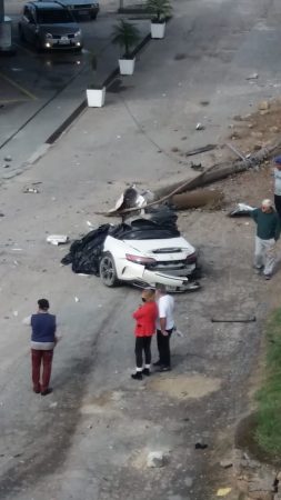 WhatsApp Image 2020 06 28 at 15.14.161 Empresário Roberto Angeloni morre em acidente na BR-101