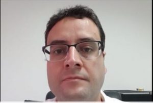 Máscara começa cair: Aprovado projeto de Evandro que protege idosos de práticas comerciais abusivas; só um deputado votou contra 2 homero Máscara começa cair: Aprovado projeto de Evandro que protege idosos de práticas comerciais abusivas; só um deputado votou contra