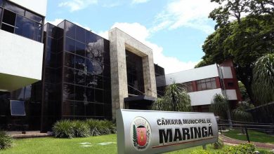 Relator apresenta parecer técnico pelo prosseguimento da denúncia contra a vereadora Professora Ana Lúcia 3 Foto de Relator apresenta parecer técnico pelo prosseguimento da denúncia contra a vereadora Professora Ana Lúcia