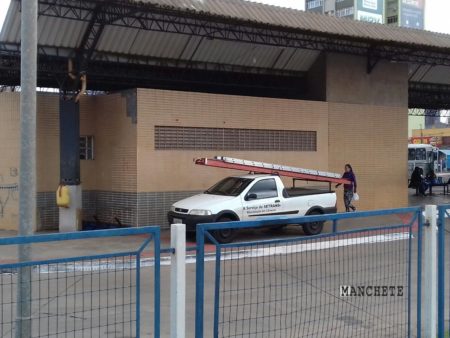 Foto de Faça o que eu digo não faça o que eu faço