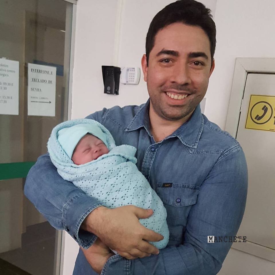 Pais corujas 7 Foto de Pais corujas