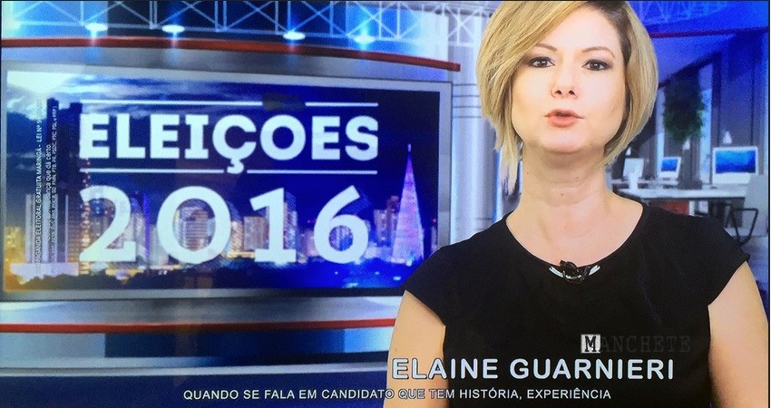 Coligação de Silvio Barros sofre duas derrotas 7 Foto de Coligação de Silvio Barros sofre duas derrotas