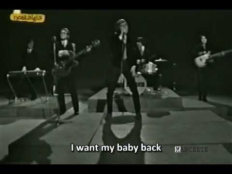 Foto de 1966 Do you remember?