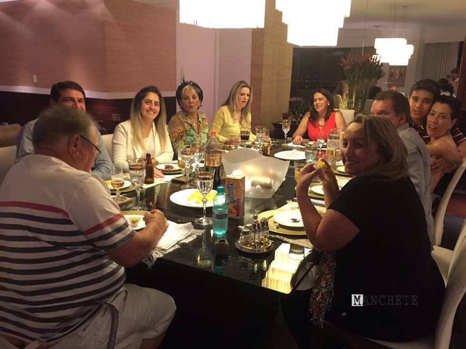 Amigos 4 Foto de Amigos